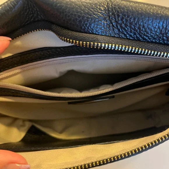 Valentino Fannie Pack/belt bag - Picture 6 of 10